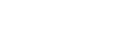 欧艺移动端 logo